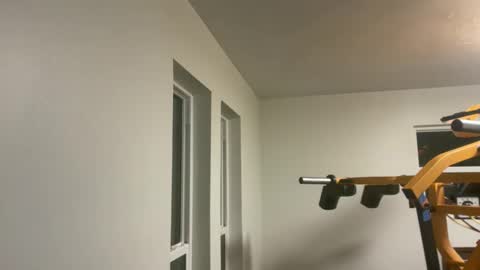 1800fun2 online show from December 19, 2025, 1:23 am