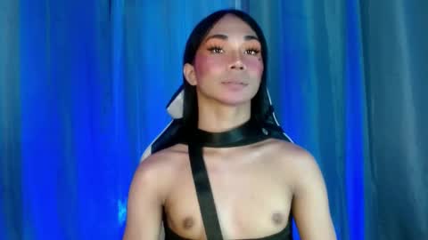 barbie online show from December 2, 2024, 5:04 pm