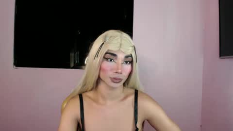 barbie online show from February 20, 2025, 6:24 pm