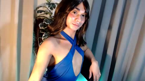 Snapshot of 18_nicole chatting on March 27, 2026, 2:50 pm barbie online show from March 27, 2026, 2:50 pm