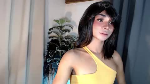 Snapshot of 18_nicole chatting on March 28, 2026, 10:48 am barbie online show from March 28, 2026, 10:48 am