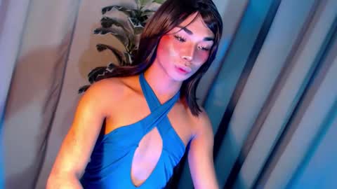 Snapshot of 18_nicole chatting on March 30, 2026, 11:00 am barbie online show from March 30, 2026, 11:00 am