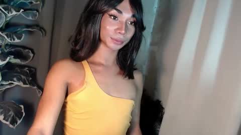 Snapshot of 18_nicole chatting on April 5, 2026, 6:49 pm barbie online show from April 5, 2026, 6:49 pm