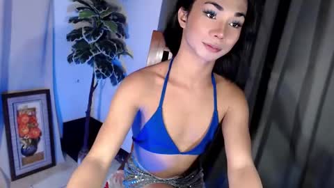 Snapshot of 18_nicole chatting on May 15, 2026, 6:37 pm barbie online show from May 15, 2026, 6:37 pm