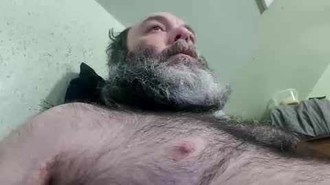 Snapshot of 18hrjerker chatting on April 5, 2026, 3:36 am 18hrjerker online show from April 5, 2026, 3:36 am