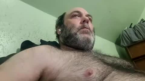 Snapshot of 18hrjerker chatting on June 17, 2026, 2:25 am 18hrjerker online show from June 17, 2026, 2:25 am