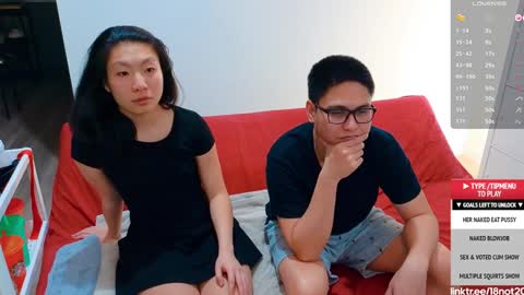 Tong  Ralph online show from December 26, 2024, 6:41 am