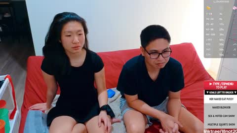 Tong  Ralph online show from December 26, 2024, 9:44 am