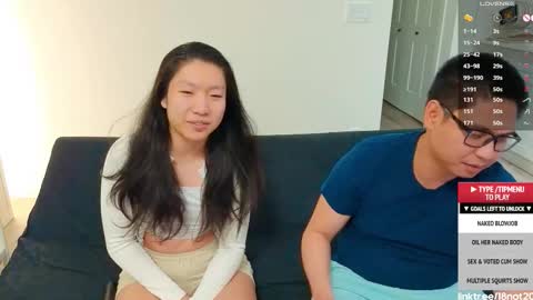 Tong  Ralph online show from November 26, 2025, 12:33 am