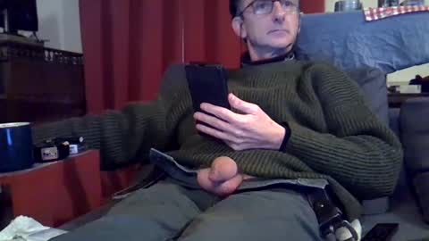 18remy45 online show from December 27, 2024, 8:18 pm