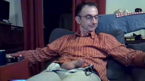 18remy45 online show from September 10, 2025, 9:37 pm