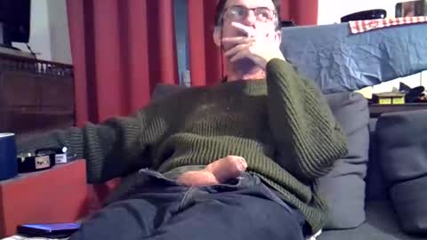 18remy45 online show from October 4, 2025, 11:14 pm