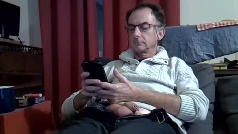 18remy45 online show from October 22, 2025, 9:58 pm