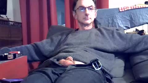 18remy45 online show from October 27, 2025, 10:47 pm