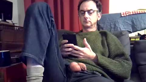 18remy45 online show from November 5, 2025, 6:41 pm