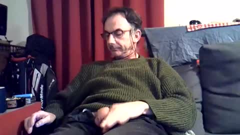 18remy45 online show from February 21, 2026, 8:32 pm