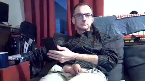 18remy45 online show from March 8, 2026, 4:00 pm