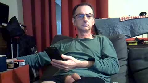 Snapshot of 18remy45 chatting on April 18, 2026, 3:05 pm 18remy45 online show from April 18, 2026, 3:05 pm