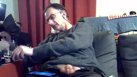 Snapshot of 18remy45 chatting on May 15, 2026, 11:34 pm 18remy45 online show from May 15, 2026, 11:34 pm