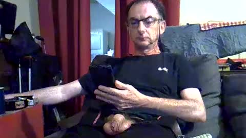Snapshot of 18remy45 chatting on May 24, 2026, 1:49 pm 18remy45 online show from May 24, 2026, 1:49 pm
