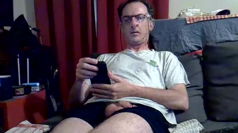 Snapshot of 18remy45 chatting on May 30, 2026, 8:22 am 18remy45 online show from May 30, 2026, 8:22 am