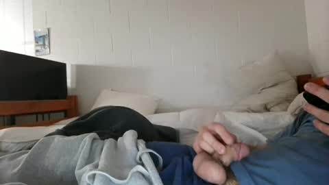 18skinnypee online show from March 3, 2026, 1:45 am