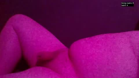 18yo_german_guy online show from February 8, 2026, 7:28 pm