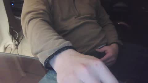 Snapshot of 1900pley chatting on February 26, 2025, 11:41 am 1900pley online show from February 26, 2025, 11:41 am