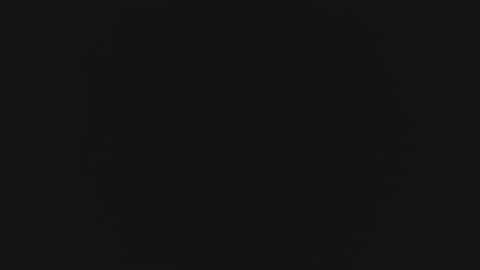 Snapshot of 1900pley chatting on March 9, 2025, 11:03 am 1900pley online show from March 9, 2025, 11:03 am