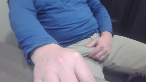 Snapshot of 1900pley chatting on March 21, 2026, 3:26 pm 1900pley online show from March 21, 2026, 3:26 pm