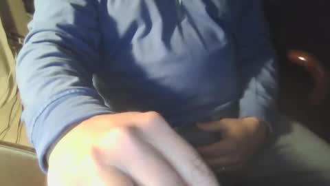 Snapshot of 1900pley chatting on April 4, 2026, 12:24 pm 1900pley online show from April 4, 2026, 12:24 pm