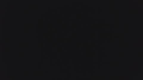 Snapshot of 1900pley chatting on April 11, 2026, 9:57 am 1900pley online show from April 11, 2026, 9:57 am