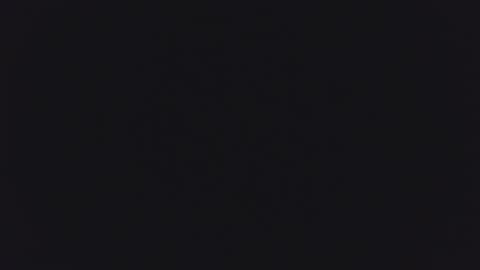 Snapshot of 1900pley chatting on April 16, 2026, 10:27 am 1900pley online show from April 16, 2026, 10:27 am