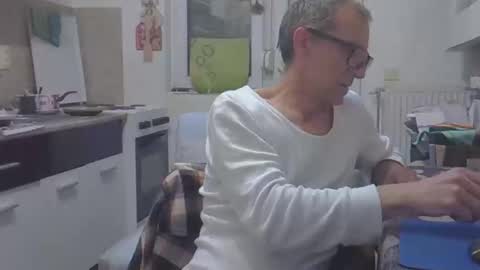 1973man online show from March 4, 2026, 8:04 pm