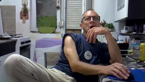 1973man online show from June 21, 2026, 12:02 am