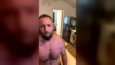 1981thor online show from December 14, 2025, 8:57 pm