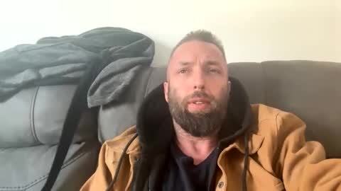 1981thor online show from February 5, 2026, 3:38 pm