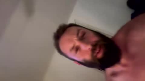 1981thor online show from March 4, 2026, 12:11 pm