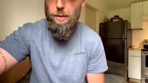 1981thor online show from April 18, 2026, 1:48 pm