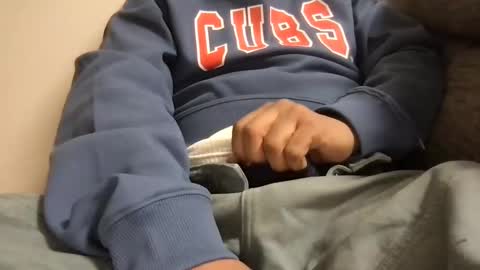 1989koji online show from December 8, 2024, 2:09 pm