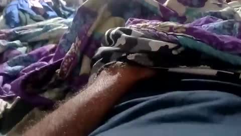 Felipe25cm online show from October 19, 2025, 12:06 pm