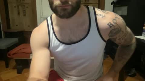 1993boxers online show from January 12, 2025, 1:21 am