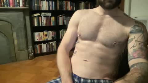 1993boxers online show from February 4, 2025, 1:23 am