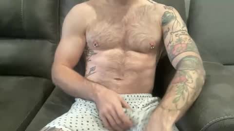 1993boxers online show from January 11, 2026, 12:54 pm