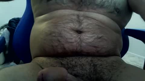 Snapshot of 19cal chatting on April 19, 2026, 12:54 am 19cal online show from April 19, 2026, 12:54 am