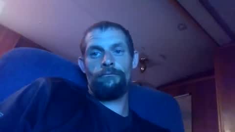 19double_a90 online show from September 11, 2025, 8:58 am