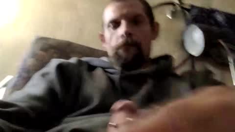 19double_a90 online show from November 19, 2025, 7:41 am