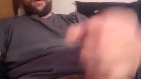 19double_a90 online show from April 19, 2026, 2:38 pm