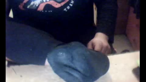 19feetlover903 online show from March 11, 2025, 9:59 pm