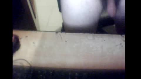 19feetlover903 online show from December 1, 2025, 6:46 pm